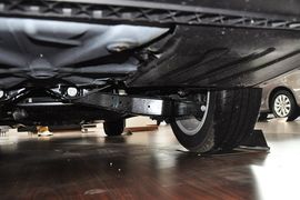 2013款大众帕萨特 2.0TSI DSG御尊版