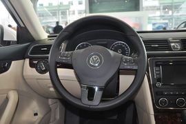 方向盘
