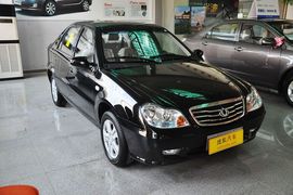 2012款吉利全球鹰新自由舰1.0L手动精英型Ⅱ