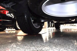 2013款起亚索兰托2.4GDI 5座汽油豪华版 国V