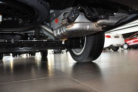 2013款别克GL8 2.4L CT舒适版
