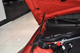 2013款宝马M3敞篷磨砂限量版