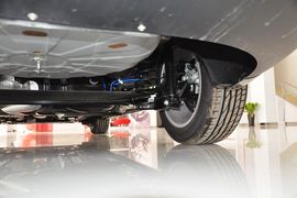 2012款菲亚特菲翔1.4T自动劲享版