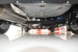 2012款菲亚特菲翔1.4T自动劲享版