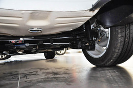 2013款标致3008 1.6THP至尚版