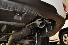 2013款雷克萨斯RX350典雅版
