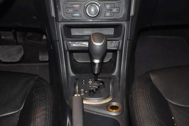 2013款标致308 1.6L自动风尚型（陈坤出色版）