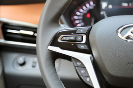 2017款上汽大通D90