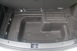 2017款奔驰C200 改款 运动版