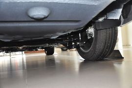 2014款大众朗逸1.4TSI DSG运动版