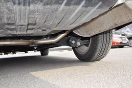 2014款本田奥德赛2.4L明鉴领秀版