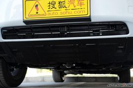 2010款雷克萨斯RX450h
