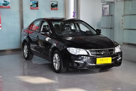 2013款三菱风迪思1.8L手动舒适型 国V