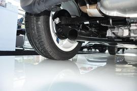2014款smart fortwo 1.0 MHD硬顶版