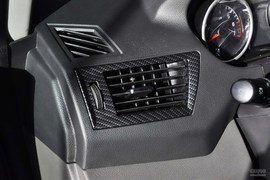 2014款金杯智尚S30 1.5L手动舒适型