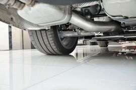 2014款宝马M5马年限量版