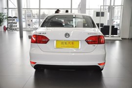 正后