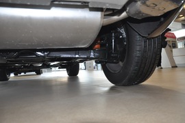 2014款沃尔沃XC60 T6智尚版