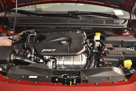 2012款菲亚特菲翔1.4T自动悦享版