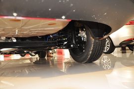 2012款菲亚特菲翔1.4T自动悦享版