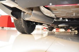 2012款菲亚特菲翔1.4T自动悦享版