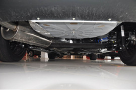 2012款菲亚特菲翔1.4T自动悦享版