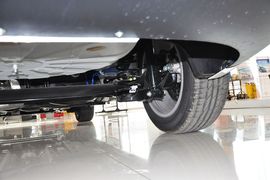 2014款菲亚特菲翔1.4T手动劲享版