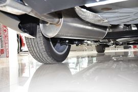 2014款菲亚特菲翔1.4T手动劲享版