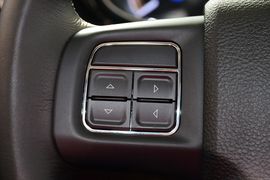 2014款菲亚特菲翔1.4T手动劲享版