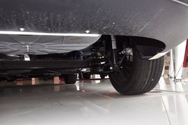 2012款菲亚特菲翔1.4T自动尊享版