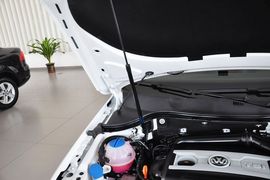 2013款大众迈腾1.8TSI DSG豪华型
