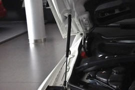 2011款奔驰R300L豪华型