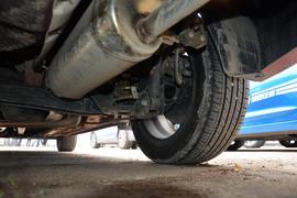 2016款现代悦纳 1.4L 自动精英版TOP