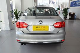 正后