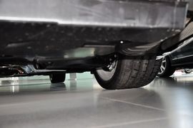 2013款奔驰CLS350猎装时尚型到店实拍