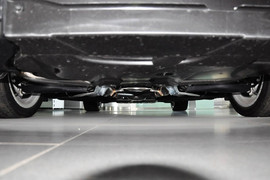 2013款奔驰CLS350猎装时尚型到店实拍