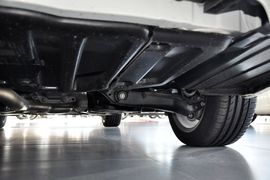 2011款奔驰C200时尚旅行版