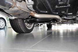 2011款奔驰C200时尚旅行版