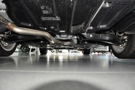 2011款奔驰C200时尚旅行版