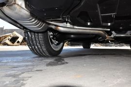 2014款奔驰E300L改款到店实拍