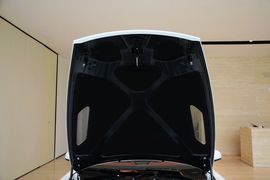 2014款阿斯顿马丁Vanquish 6.0L百年纪念版