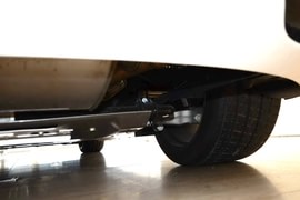 2014款阿斯顿马丁Vanquish 6.0L百年纪念版