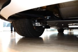 2014款阿斯顿马丁Vanquish 6.0L百年纪念版