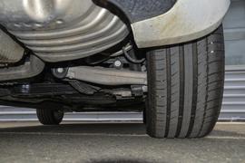 2013款奥迪Q5 45 TFSI quattro 运动型