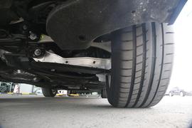 2016款奥迪Q7 40 TFSI S-Line运动型