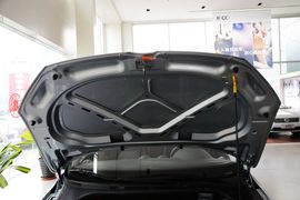 2013款大众捷达1.4L手动时尚型