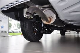 2013款大众捷达1.4L手动时尚型