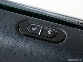 2009款QQme到店实拍