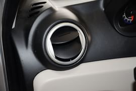 2012款长安奔奔mini 1.0L手动时尚版 京V