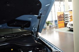 2014款奔驰GL350 CDI 4MATIC